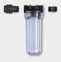 Kärcher Home & Garden 2.997-210.0 120 mm 33,3 mm (G1) - thumbnail