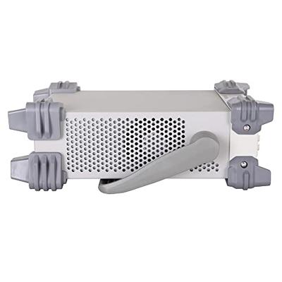 Rigol DSG836A Functiegenerator 9 kHz - 3.6 GHz