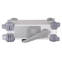 Rigol DSG836A Functiegenerator 9 kHz - 3.6 GHz - thumbnail