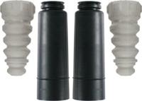 Aanslagrubber met stofkap - Protection kit 900202 - thumbnail