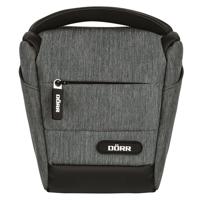 Dörr Toploader Motion M grijs - thumbnail