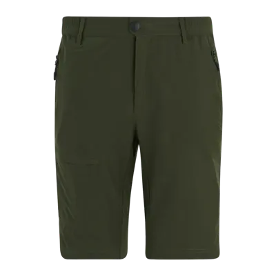 Regatta Highton II Shorts Long