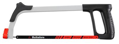 Hultafors Metaalbeugelzaag HMS - HU591310 HU591310