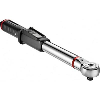 Facom Smart Momentsleutel 3/8" - E.516ST-135PB E.516ST-135PB