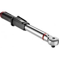 Facom Smart Momentsleutel 3/8" - E.516ST-135PB E.516ST-135PB - thumbnail