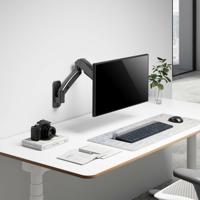 Schermtafel Support Aisens WT32TSR-223 17"-32" - thumbnail