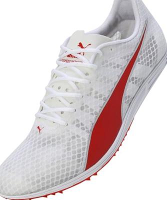 PUMA evoSPEED Distance 11 Heren PUMA evoSPEED Distance 11 Heren