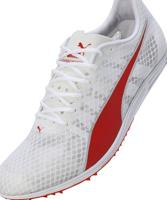 PUMA evoSPEED Distance 11 Heren - thumbnail