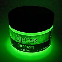Ranger Ink Ranger • tim holtz distress grit paste glow - thumbnail