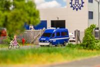 Faller 161427 Car system H0 Voertuig - thumbnail