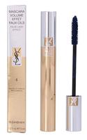 Yves Saint Laurent Mascara Volume Effet Faux Cils Luxurious Mascara Nuit Intense 7.5ml - thumbnail
