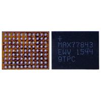 Vermogen IC module MAX77843 - thumbnail