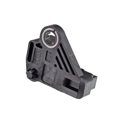 krukas sensor ADJ137236 krukas sensor ADJ137236