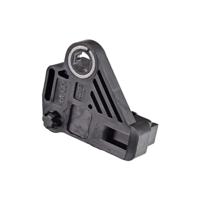 krukas sensor ADJ137236 - thumbnail