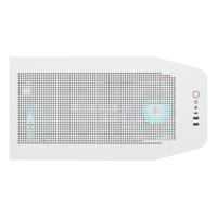 Cougar CGR-58M6W-RGB PC-behuizing Meerdere kleuren - thumbnail