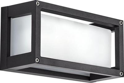 Wandlamp brick K.S. Verlichting - Ks verlichting