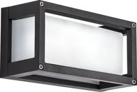 Wandlamp brick K.S. Verlichting - Ks verlichting - thumbnail