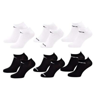 BOX OF 40 TRIPACKS SOCKS KIDS KAPPA 83894055