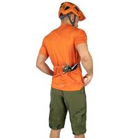 Endura Hummvee - MTB Jersey - thumbnail