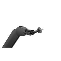 Elgato Wave Mic Arm houder - thumbnail