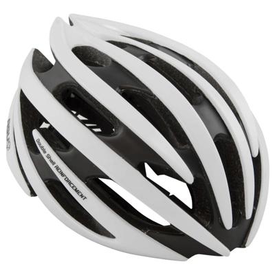 AGU Thorax Helm - Wit - L/XL 58-62 cm AGU Thorax Helm - Wit - L/XL 58-62 cm