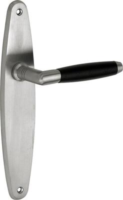 Krukgarn. Ton/Elips MMNO/ebben BLIND