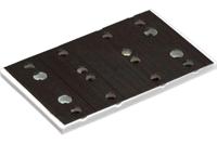 Festool schuurzool Stickfix - 80x130mm - 489252 - thumbnail