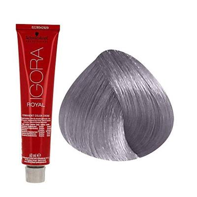 Schwarzkopf Igora Royal 60ml