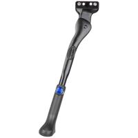 M-Wave standaard 2-bouts 18 / 40mm normaal - thumbnail