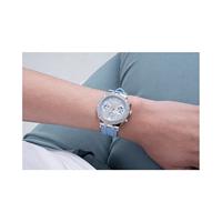Guess GW0407L1 (Ø 38 mm) Dames horloge - thumbnail