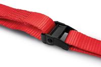 ACEBIKES Ace bikes stuur-transportriem "buckle-up" handlebar transport strap buckle-up - thumbnail