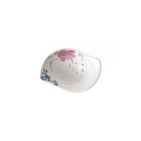 VILLEROY & BOCH - Mariefleur Gris Serve & Salad - Dipschaaltje 12x8cm - thumbnail
