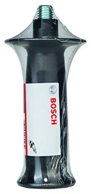 Bosch Accessoires Handgreep 1st - 2602025075