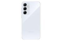Samsung Galaxy A55 5G Clear Case - thumbnail