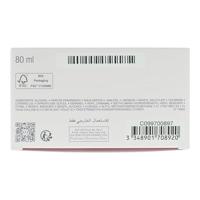 Christian Dior - Dior Miss Dior Parfum Spray Eau de Parfum 80 ml Dames - thumbnail