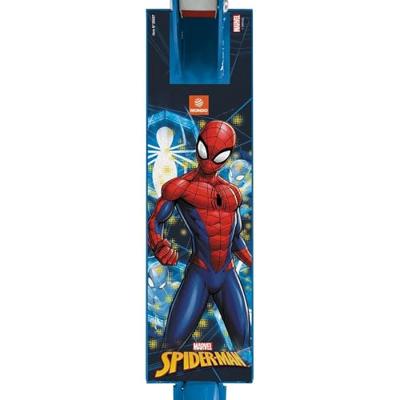 Mondo step spiderman - thumbnail