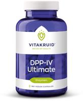 DPP-IV Ultimate - thumbnail