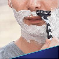 Gillette Mach3 Scheermesjes 16 stuks - thumbnail