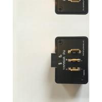 Batterytester - white label fietsaccu parts | kunststof | | - thumbnail