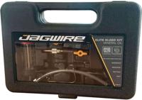 JAGWIRE elite bleed kit - thumbnail