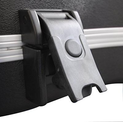 SKB 1SKB-61 koffer voor Gibson® SG®