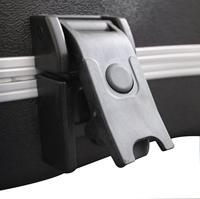 SKB 1SKB-61 koffer voor Gibson® SG® - thumbnail