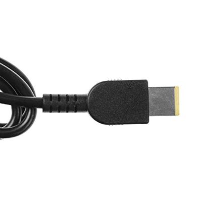 Green Cell AD38AP Laptop netvoeding 65 W 20 V 3.25 A - thumbnail