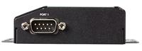 1-PORT RS-232 SECURE DEVICE PERP - thumbnail