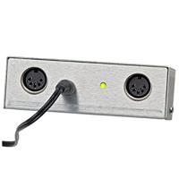 Kenton MIDI Thru 5 - thumbnail