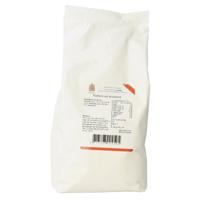 Le Poole Twello's broodmix wit 500 Gram - thumbnail