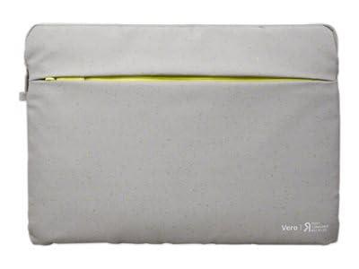 Acer Vero sleeve 15,6" grijs