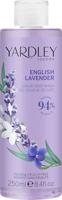 Yardley London english lavender body wash 250ml - thumbnail