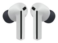 Oordopjes Samsung SM-R420NZAAXEF Grijs - thumbnail