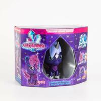 Educatief Spel Bandai - thumbnail